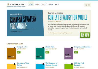 book-apart-レスポンシブ-Webデザイン_004