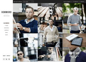 Hommard-Webデザイン_001