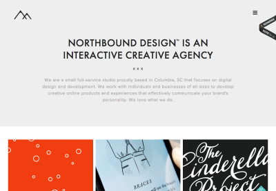 northbounddesign-simple-minimal-レスポンシブ-Webデザイン_005