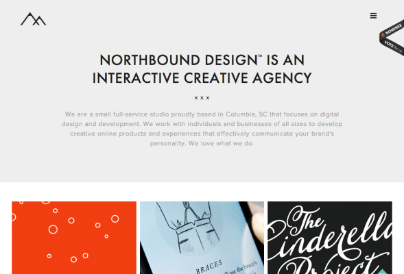 northbounddesign-simple-minimal-レスポンシブ-Webデザイン_005