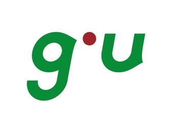 GU-ファッション-ECサイト-Webデザイン-ロゴ_001