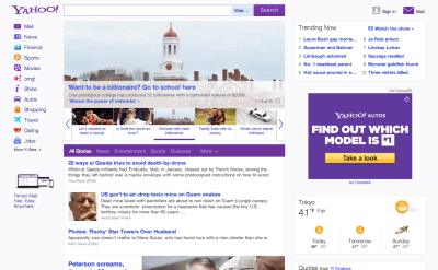 米yahoo-Webデザイン_001
