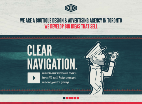 jib-インパクト-Webデザイン_001