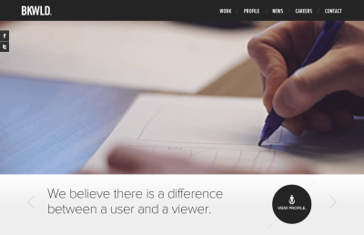 bkwld-video-flat-Webデザイン_003