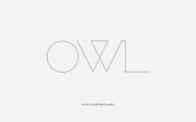 OWL_Home1