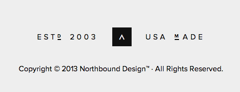 northbounddesign-simple-minimal-レスポンシブ-Webデザイン_001