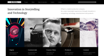 b-reel-Webデザイン_001