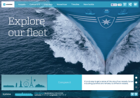 maersk-fleet-html5-no-scroll-Webデザイン_002