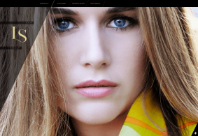 Sandra-Lovisco-斜め-Webデザイン_001