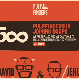 pulpfingers-切り絵風-ポートフォリオ-Webデザイン_002