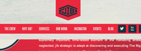 jib-インパクト-Webデザイン_003