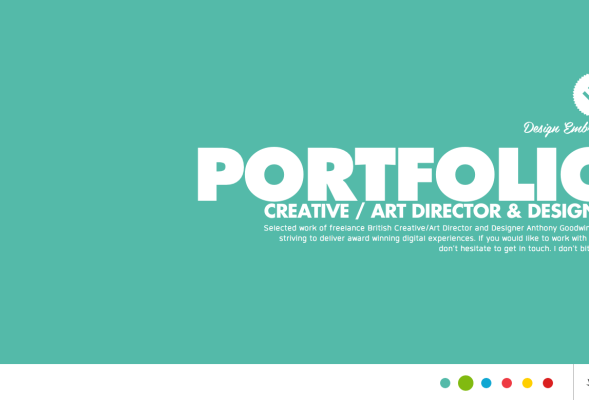 design-embraced-portfolio-webdesign_001