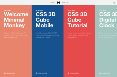 Minimal-Monkey-Webデザイン_001