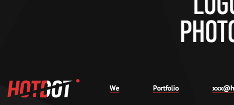 hot-dot-parallax-portfolio-webdesign_001