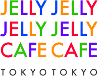 jelly-jelly-cafe-simple-webdesign_002