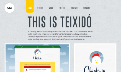 texido-portfolio-responsive-webdesign_002